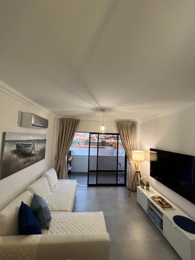 Retiro Do Sossego Apartman Sagres Kültér fotó