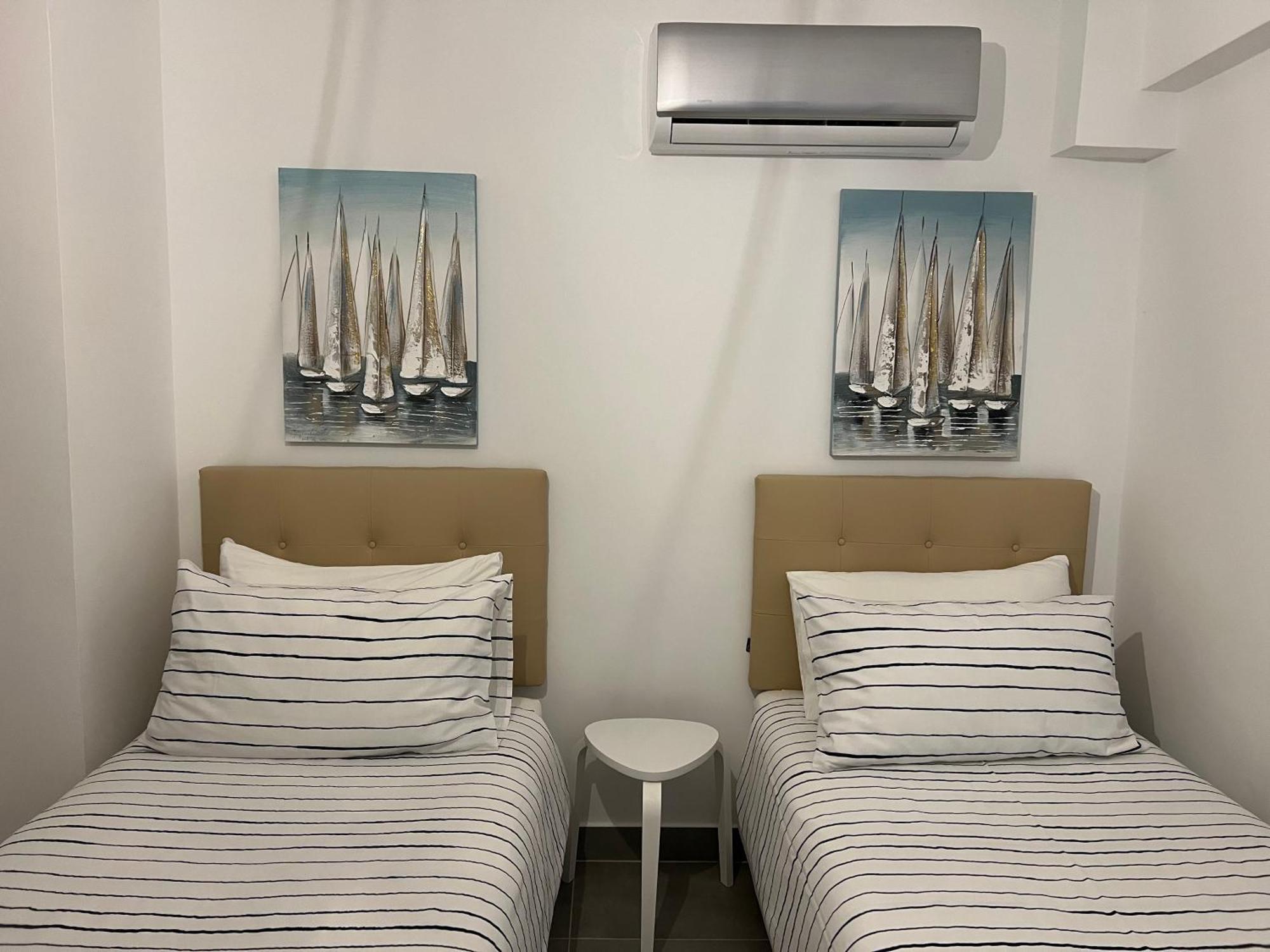 Retiro Do Sossego Apartman Sagres Kültér fotó