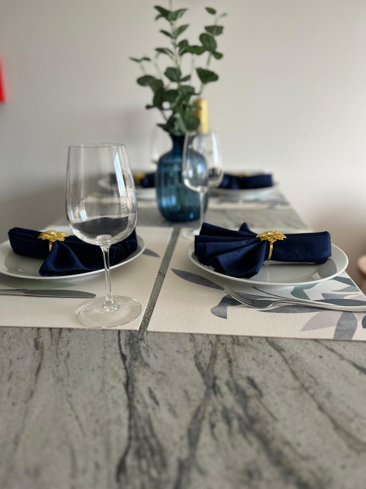 Retiro Do Sossego Apartman Sagres Kültér fotó